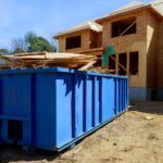 Analyzing the Latest Trends in Dumpster Rental for Home Renovation