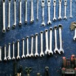 Tool Hangers for Garage: Organize Your Space Efficiently