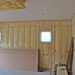 The Perfect Guide to Choosing The Right Thickness: Drywall Thickness For Garage