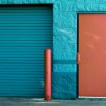 Used Garage Doors For Sale On Craigslist: Find Affordable Options Now!