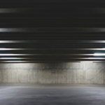 Illuminate Your Space for Maximum Efficiency With the Right Lighting for Garage