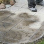 Concrete Sealer For Garage: The Ultimate Protection For Your Floors