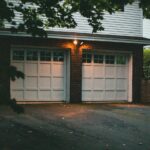 Garage Size for 2 SUVs – Ensuring Ample Space and Convenience
