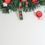 Garage Door Banners for Christmas – Spice up your Holiday Decor!