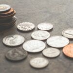 How Much Change for Garage Sale – Prepare Yourself