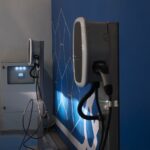 Energy Efficiency Options Portable Ac Unit for Garage