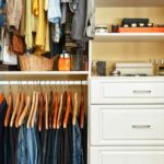 Sports Organizer For Garage: Maximize Space And Declutter With Ease