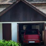 How to Cover Garage Walls for Party – What Materials Can be Used