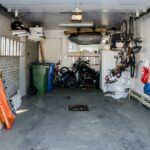 The Installation Process for Oil Heater for Garage