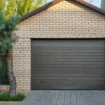 The Cost of PVC Floor Tiles for Garage