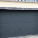Maximize Energy Efficiency and Beat the Heat with Best Garage Door Insulation for Hot Climates