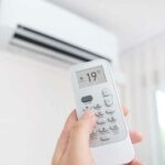 AC For Garage With No Windows: Beat The Heat And Stay Cool