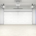 Electric Hoist for Garage – Efficient and Convenient Lifting Solution