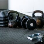 The Ultimate Guide to the Best Gym Flooring for Garage