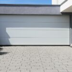 Upgrade With Confidence: Modern Garage Doors For Sale