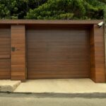 Solution for Vehicle Storage – Foldable Garage for Car