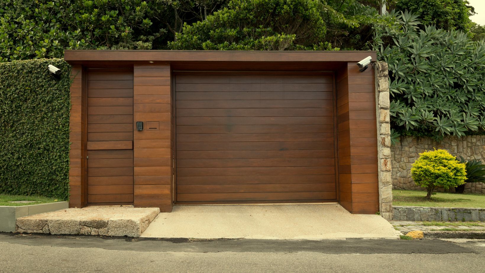 foldable garage for car
