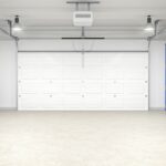 Your Ultimate Buying Guide: Garage For Sale NJ