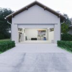 The Importance of Maintaining your Air Purifier for Garage