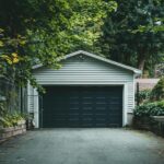 The Pros and Cons of Having a Dog Kennel for Garage