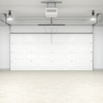 The Different Types of AC unit for Garage with no Windows