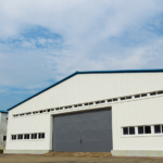Warehouse Garage for Sale – Find Your Perfect Space for Business and Storage