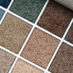 The Ultimate Solution For a Clean And Cozy Space: Carpet For Garage Floor
