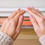 Stay Warm While Working: Best Electric Heaters For Garage