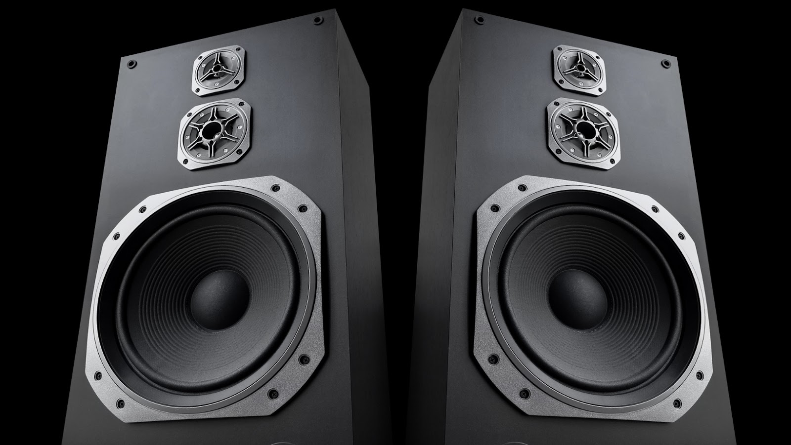 best speakers for garage