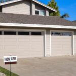 Detached Garage for Sale – Find Your Perfect Additional Space