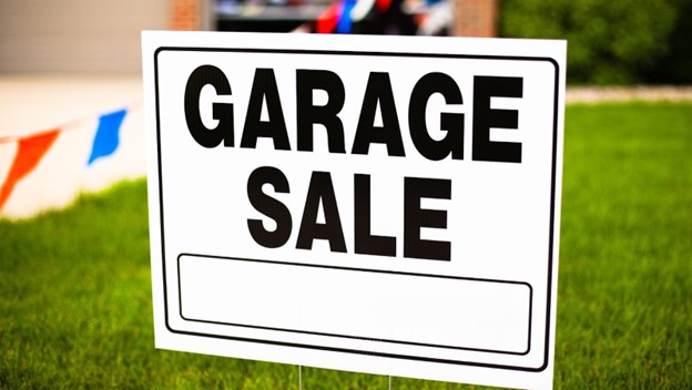 garage for sale pittsburgh