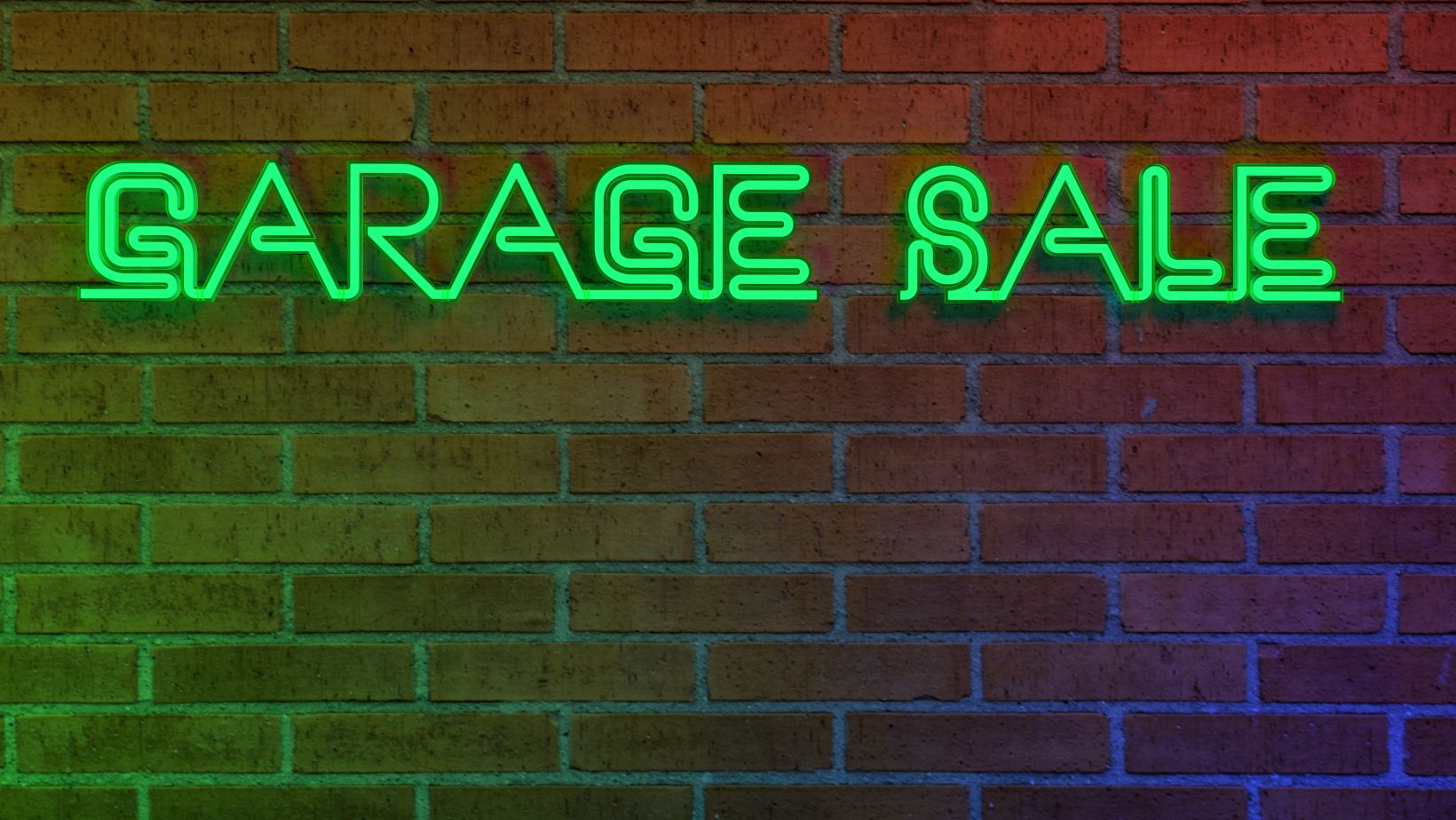 garage for sale mn