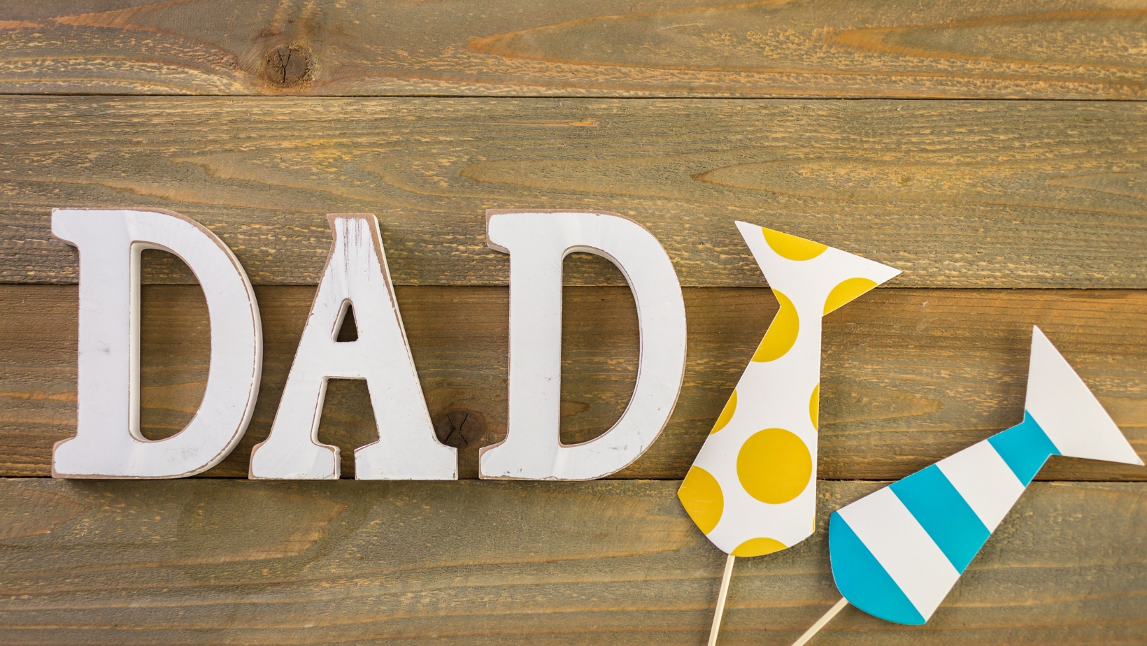 garage signs for dad