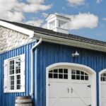 Your Complete Guide for a Two Car Garage for Sale!