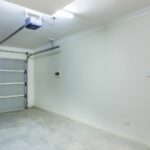 Tips for Achieving a Long-Lasting and Best Paint Finish For Garage Walls