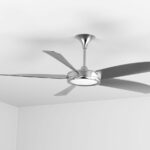 Stay Cool And Comfortable: Best Fans For Garage