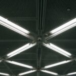 Choosing the Best LED Bulbs for Garage Lighting – Energy-Efficient, Bright, and Durable