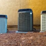 The Ultimate Manual to Choosing And Installing an AC For Garage Gym