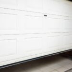 Demolishing Garage Doors: How Many Satchel Charges For A Garage Door
