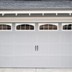 10 x 7 Garage Doors for Sale – Find the Perfect Fit for Your Space