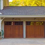 Get the Perfect 2 Car Garage Kits for Sale: Affordable, Customizable, and Easy Installation