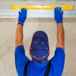 How to Measure For Garage Door: The Complete Manual