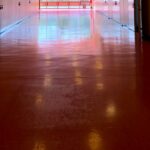 Enhance The Overall Appearance and Functionality: How to Prepare Garage Floor For Epoxy