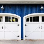 Windows for Garage Doors – Transform Your Space with Natural Light!