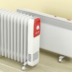 5 Essential Tips for Choosing the Perfect Used Oil Heater for Garage – Don’t Miss Out