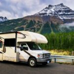 Maximize Your RV Experience: RV With Garage For Sale