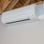 Ductless Heater for Garage – The Ultimate Solution for Year-Round Comfort
