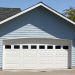 Commonly Used Abbreviations in the Automotive Industry: Abbreviation for Garage