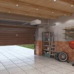 HVAC for Garage: Optimal Climate Control for Your Workshop