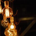 Bright Light Bulbs for Garage: Illuminate Your Space with Ease